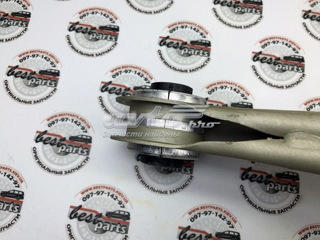 PAB505398A PORSCHE купить в Харьков