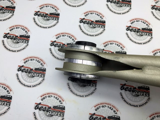 PAB505398A купить Полтава