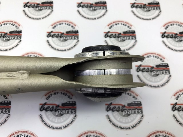 PAB505398A PORSCHE купить в Украина