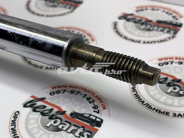 PORSCHE PAB513035A в наличии Черновцы