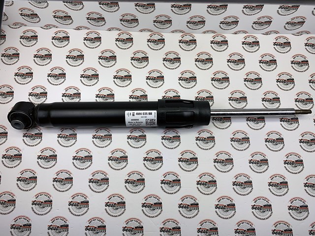 PAB513035A PORSCHE купить в Житомир