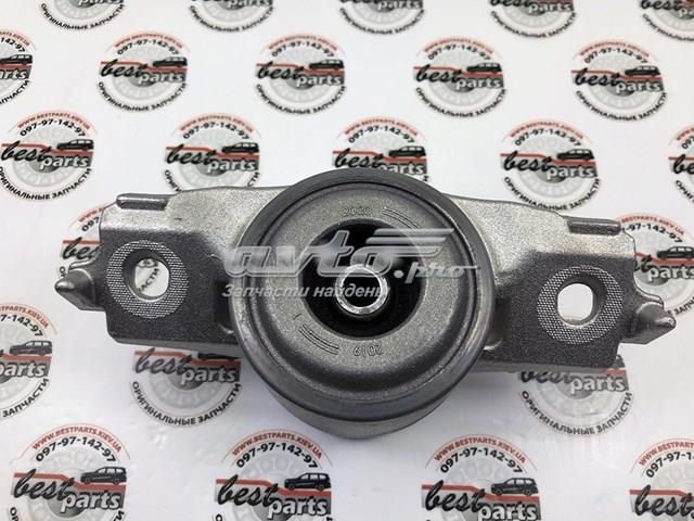PAB513353 PORSCHE купить в Винница