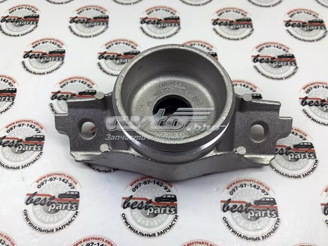 PAB513353 PORSCHE купить в Полтава
