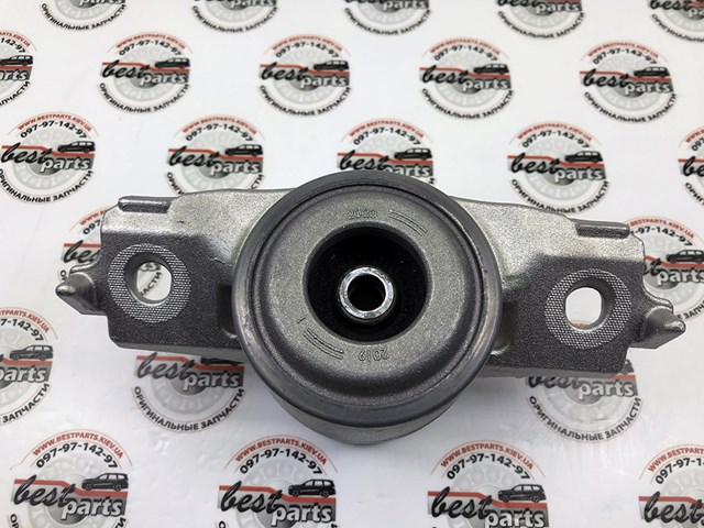 PAB513353 PORSCHE купить в Львов