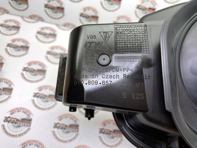 PAB809857E PORSCHE купить в Сумы
