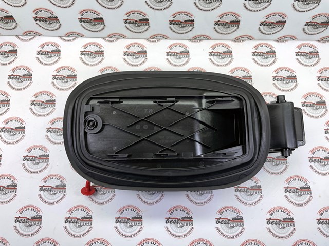 PAB809857E PORSCHE купить в Ровно
