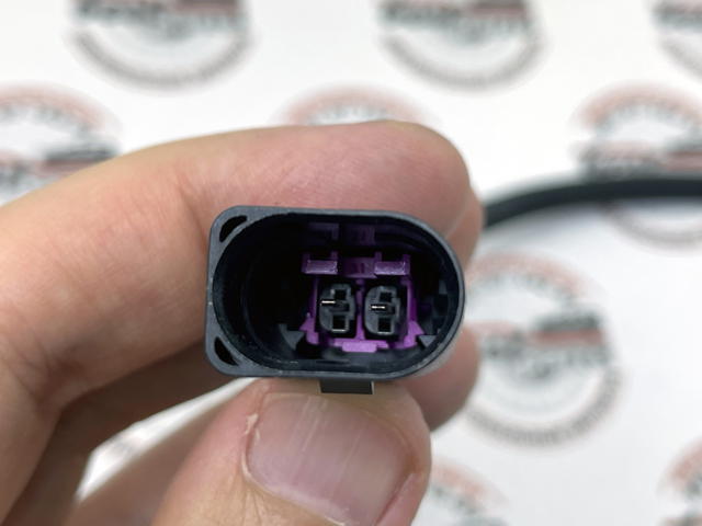 PAB823509 PORSCHE Замок капота купить в Черкассы