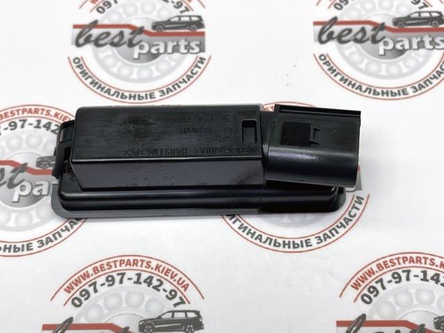 PORSCHE PAB94302101 Фонарь подсветки номерного знака в наличии Харьков