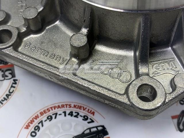 PORSCHE PAC121018A Помпа в наличии Запорожье