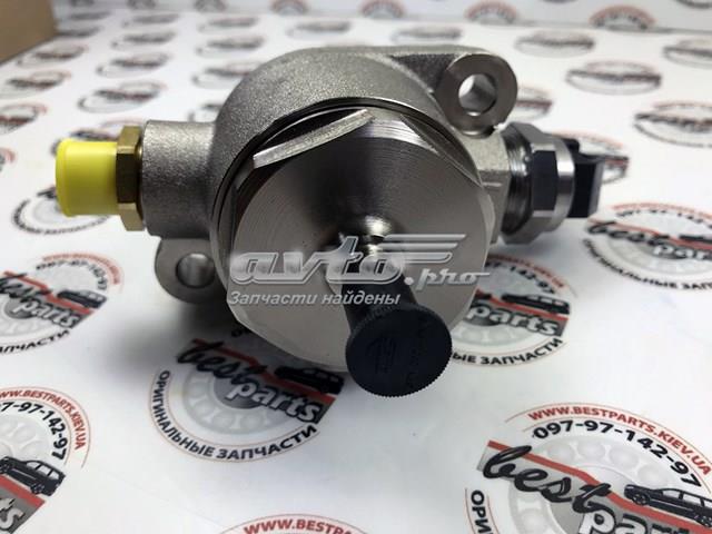 PORSCHE PAC127025 в наличии Хмельницкий