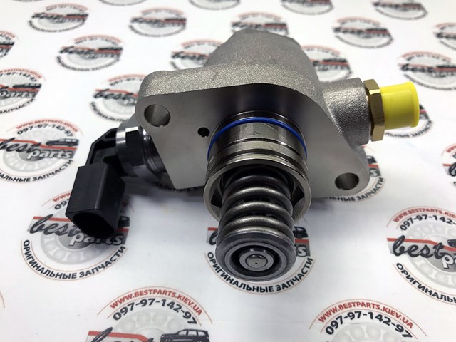 PAC127025 PORSCHE купить в Сумы