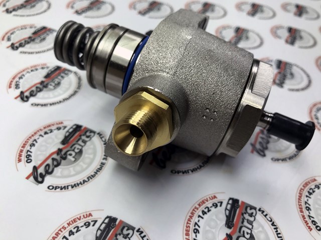 PAC127025 купить Черкассы