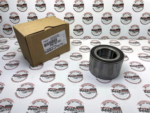 PAE407621 PORSCHE купить в Одесса