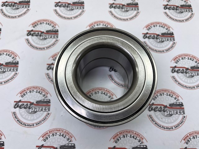 PAE407621 купить Тернополь