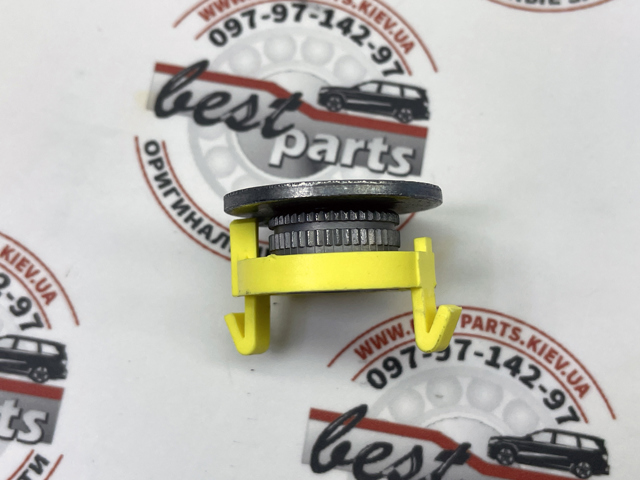 PAF007581 PORSCHE купить в Львов