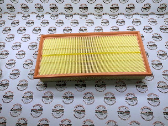 PHE500021 LAND ROVER Фильтр воздушный купить в Кривой Рог