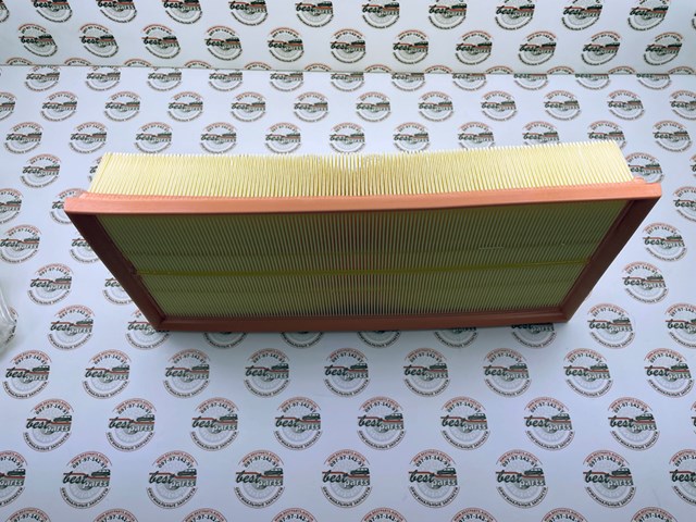 LAND ROVER PHE500021 Воздушный фильтр в наличии Запорожье