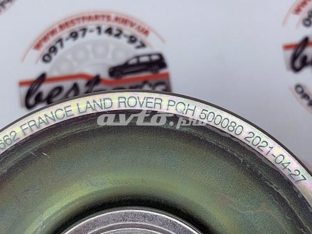 LAND ROVER PQH500080 Паразитный ролик в наличии Одесса