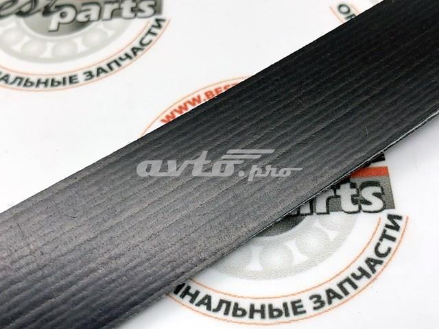 PQR500320 Ремень генератора купить Ужгород