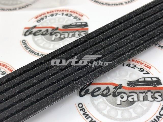 LAND ROVER PQR500320 Ремень генератора в наличии Украина