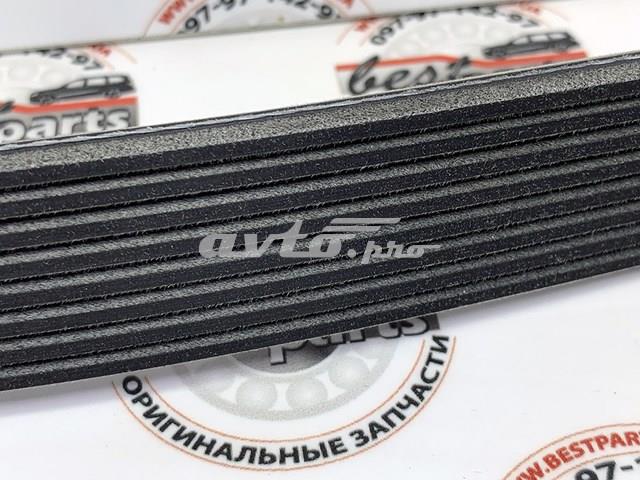 LAND ROVER PQS500241 Ремень агрегатов приводной в наличии Винница