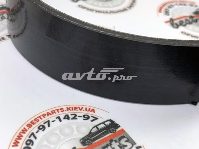PQS500370 LAND ROVER Ремень агрегатов приводной купить в Одесса