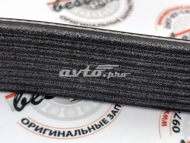 PQS500370 LAND ROVER Ремень агрегатов приводной купить в Павлоград