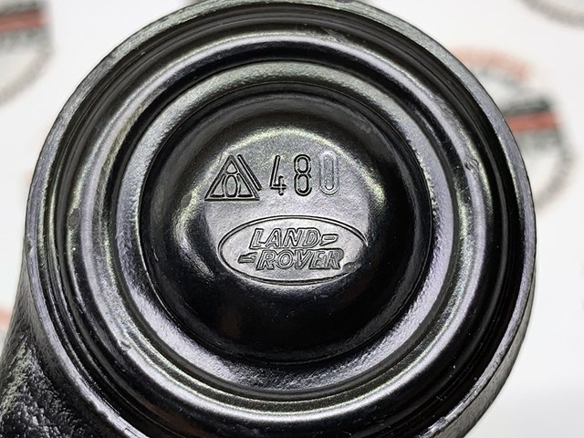 LAND ROVER QJB500050 Наконечник рулевой тяги внешний в наличии Сумы