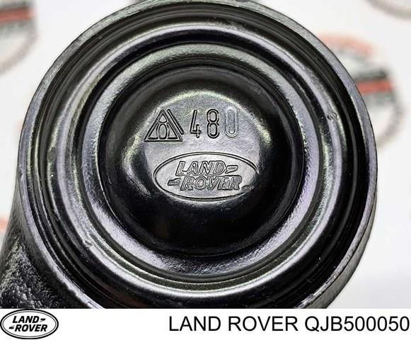 LAND ROVER QJB500050 Рулевой наконечник в наличии Тернополь
