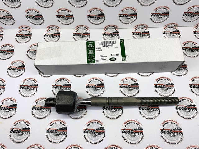 QJB500060 LAND ROVER Рулевая тяга купить в Одесса