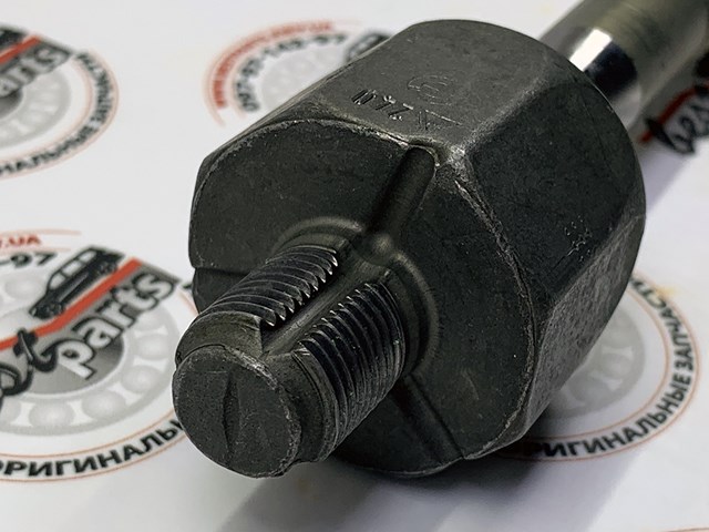 QJB500060 Тяга рулевая купить Каменское