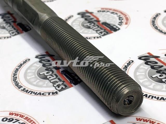 QJB500060 LAND ROVER Тяга рулевая купить в Винница