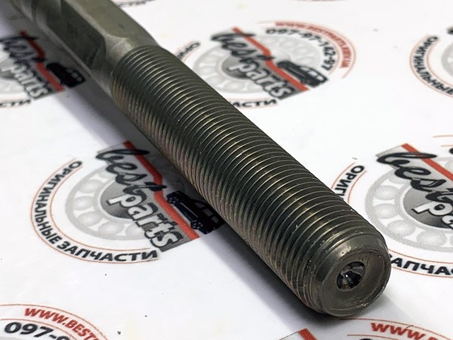 QJB500060 Тяга рулевая купить Тернополь
