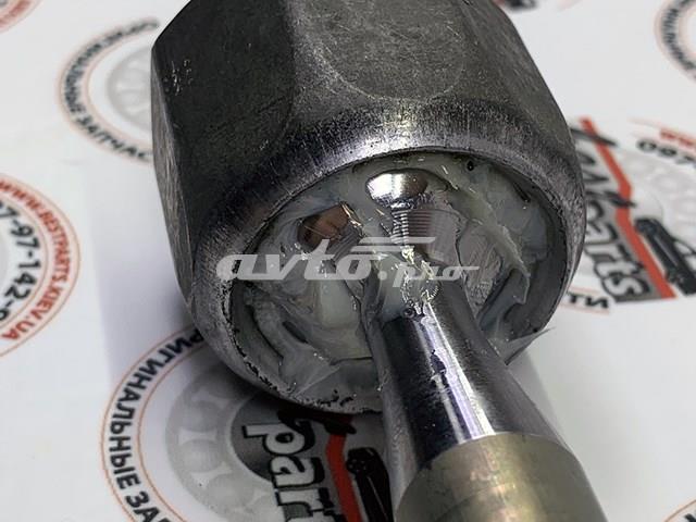 QJB500060 LAND ROVER Рулевая тяга купить в Полтава