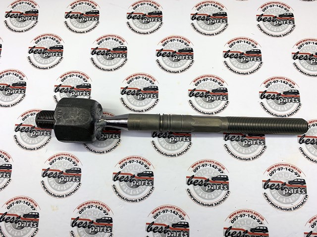 QJB500060 LAND ROVER Тяга рулевая купить в Винница