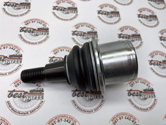 RBK500280 LAND ROVER Шаровая опора нижняя купить в Черновцы