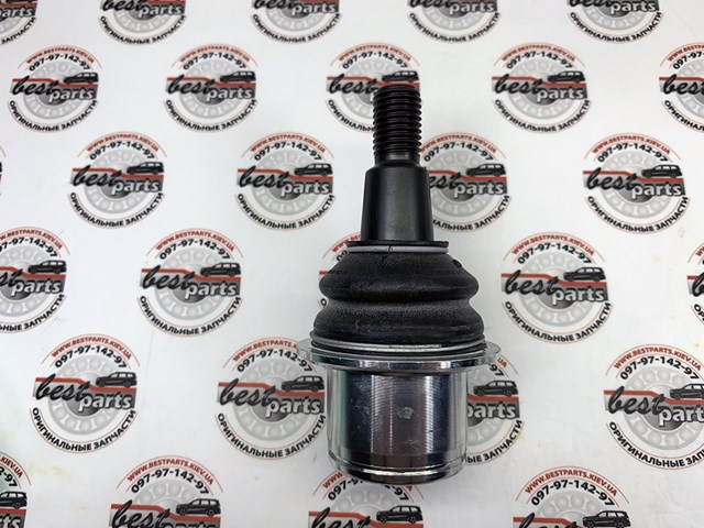 RBK500300 LAND ROVER Нижняя шаровая опора купить в Каменское
