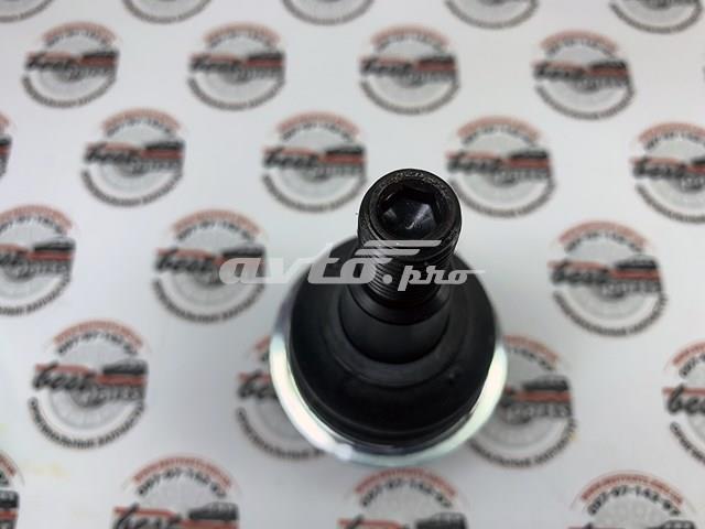 RBK500300 Нижняя шаровая опора купить Тернополь