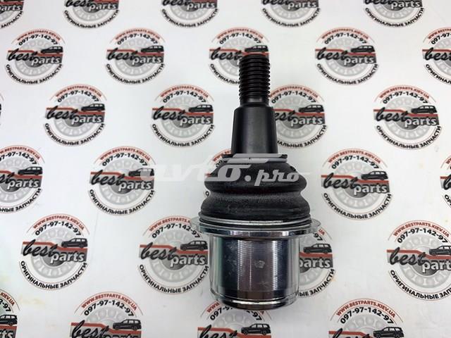 RBK500300 Нижняя шаровая опора купить Черкассы