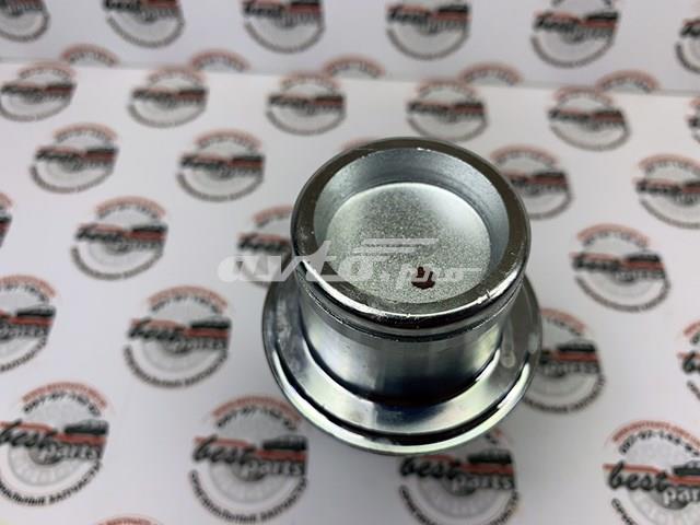 RBK500300 Шаровая опора нижняя купить Винница