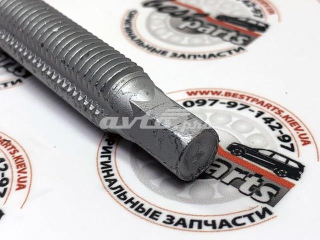 RDI000034 Болт крепления переднего рычага, нижнего купить Тернополь