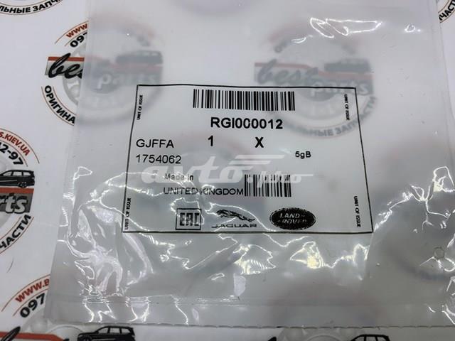 LAND ROVER RGI000012 Шайба болта крепления заднего нижнего рычага, внутренняя в наличии Винница