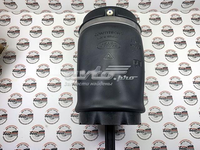 LAND ROVER RKB500082 Пневмоподушка (пневморессора) моста заднего в наличии Украина