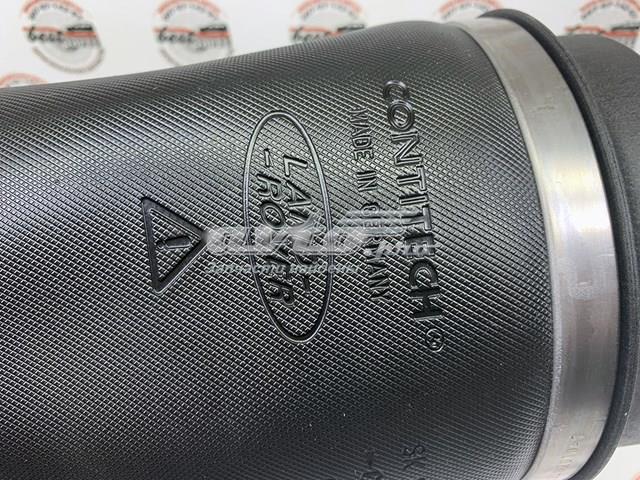 RKB500082 Пневмоподушка (пневморессора) моста заднего купить Украина