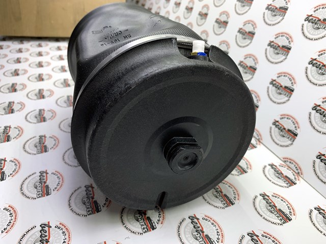 RKB500240 Пневмоподушка (пневморессора) моста заднего купить Хмельницкий