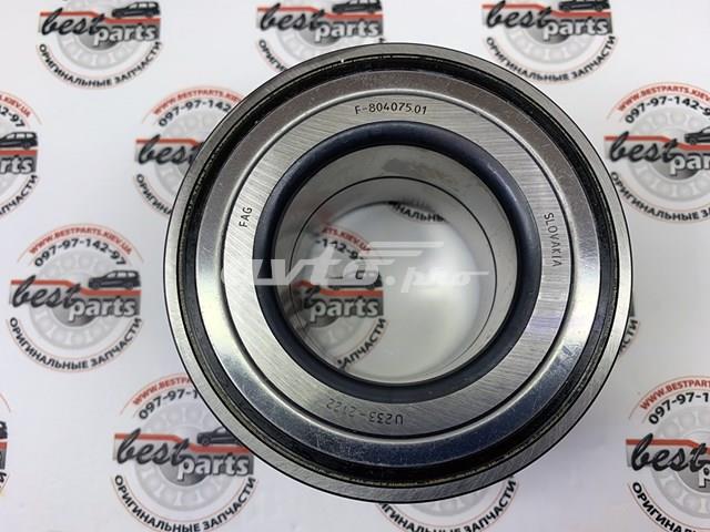 RLB000011 Подшипник ступицы передней/задней купить Полтава