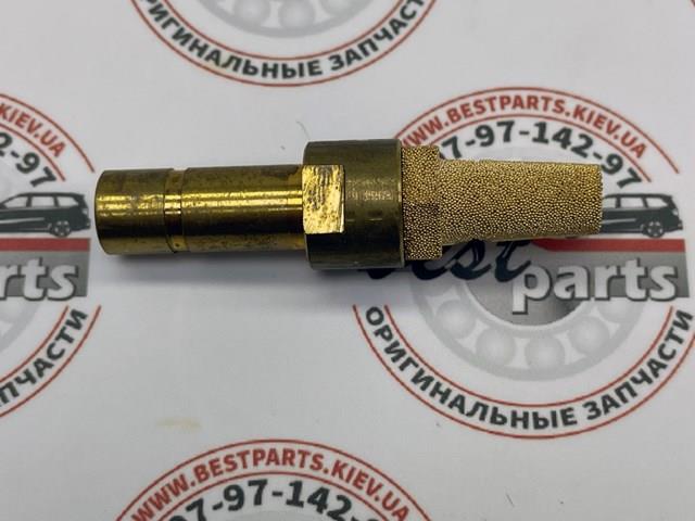 LAND ROVER RQV500050 в наличии Харьков