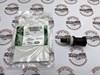 Сальник блока клапанов системы гидроподвески RVW100010 LAND ROVER