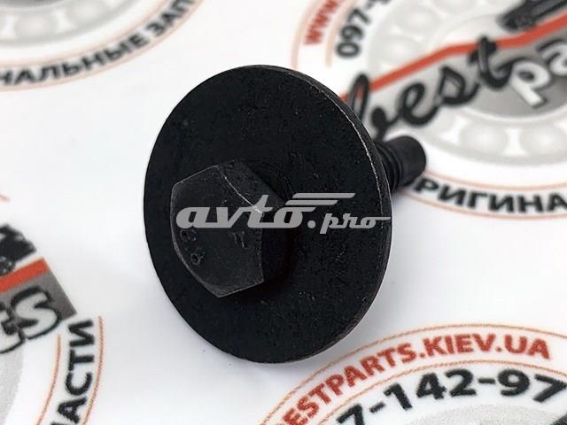 RYG500850 LAND ROVER Пистон (клип) крепления бампера переднего купить в Винница
