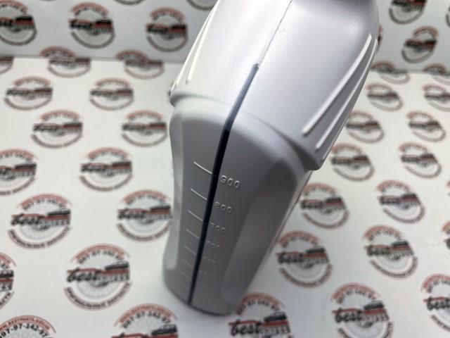 ZF PARTS S671090312 Трансмиссионное масло в наличии Киев